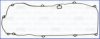 NISSA 132709F600 Gasket, cylinder head cover